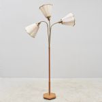 692637 Golvlampa
